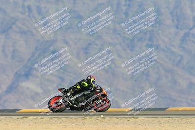 media/Oct-21-2024-Moto Forza (Mon) [[0d67646773]]/A Group/Session 5 (Turn 4)/